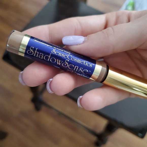 SeneGence Other - Moca Java shadowsense